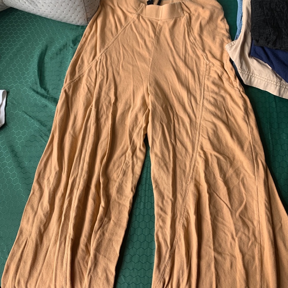 !rare! UO pants